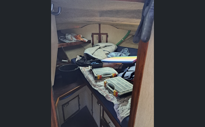 Carver Voyager fb-kuva-7